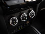Mitsubishi ASX I Рестайлинг 2 Санкт-Петербург  - изображение 38