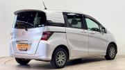 Honda Freed I Рестайлинг Киров  - изображение 20