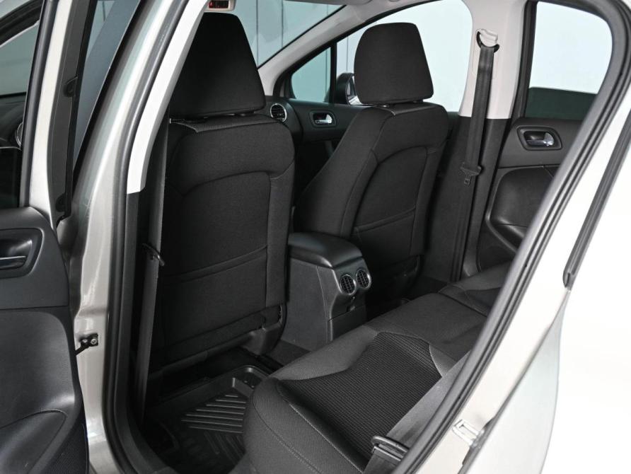 Peugeot 308 I Ростов-на-Дону  - изображение 11
