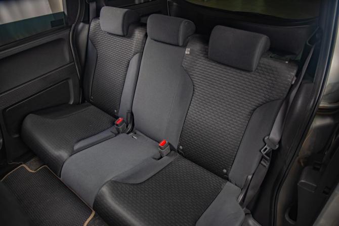Honda Freed I Рестайлинг с пробегом 2012 года, цена 1 149 000 рублей, 123000 км, компактвэн, Автокод Объявления