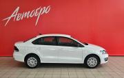 Volkswagen Polo V Рестайлинг Вологда  - изображение 23