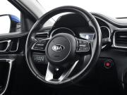 Kia Ceed III Санкт-Петербург  - изображение 38