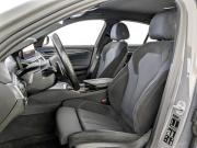 BMW 5 серии VII (G30/G31/G38) Рестайлинг Москва  - изображение 50