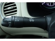 Infiniti QX60 I Рестайлинг Москва  - изображение 41