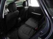 Kia Ceed II Рестайлинг Воронеж  - изображение 28