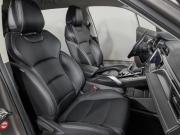 Geely Atlas Pro Нижний Новгород  - изображение 46