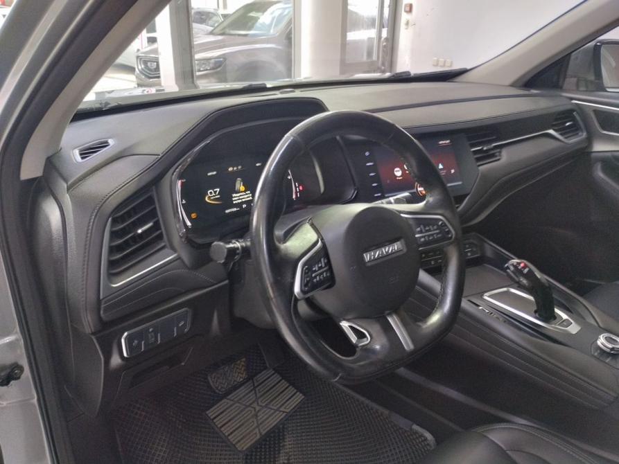 Haval F7 I Минеральные Воды  - изображение 19