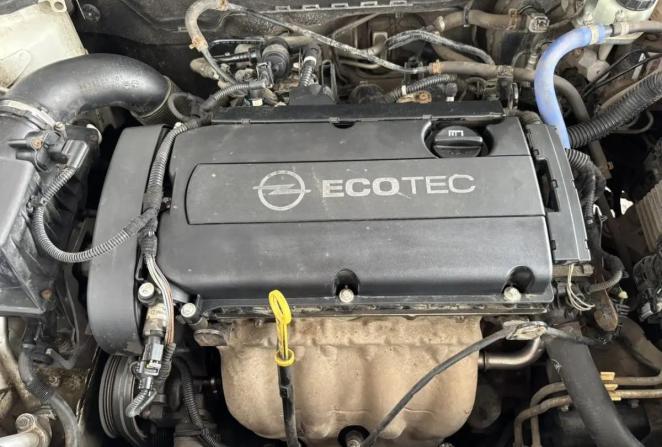 Opel Astra J с пробегом 2012 года, цена 599 000 рублей, 183638 км, хэтчбек, Автокод Объявления