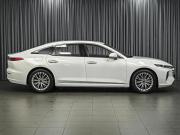 FAW Bestune B70 I Рестайлинг Ставрополь  - изображение 31