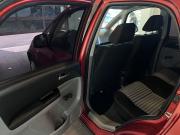 Suzuki SX4 I (Classic) Рестайлинг Чебоксары  - изображение 57
