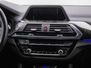 BMW X4 II (G02) Москва  - изображение 30