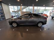 Hyundai Solaris II Рестайлинг Чебоксары  - изображение 43