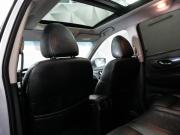 Nissan X-Trail III Ульяновск  - изображение 35