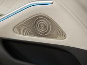 Mercedes-Benz S-Класс VII (W223) Рестайлинг Москва  - изображение 48