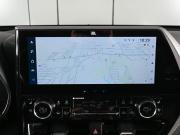 Toyota Highlander IV (XU70) Ростов-на-Дону  - изображение 43