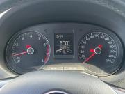 Volkswagen Polo V Рестайлинг Ижевск  - изображение 25