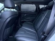 Hyundai Santa Fe IV Казань  - изображение 76