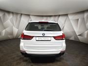 BMW X5 III (F15) Москва  - изображение 22