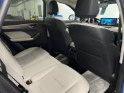 Haval Jolion I Санкт-Петербург  - изображение 45