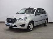 Datsun mi-DO Ярославль  - изображение 17
