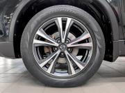 Nissan X-Trail III Рестайлинг Москва  - изображение 50
