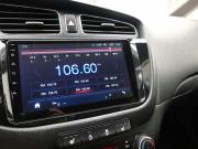 Kia Ceed II Ростов-на-Дону  - изображение 40