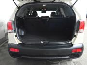 Kia Sorento II Екатеринбург  - изображение 27