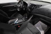 Hyundai i40 I Новокузнецк  - изображение 47