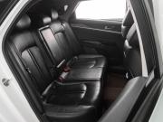 Kia K5 III Тюмень  - изображение 27