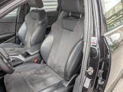 Audi A4 V (B9) Москва  - изображение 48