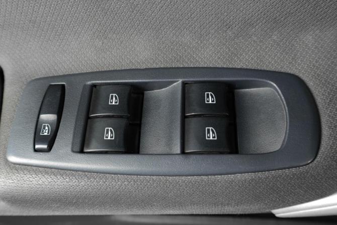 Renault Koleos I с пробегом 2011 года, цена 1 059 000 рублей, 388000 км, внедорожник, Автокод Объявления
