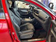Chery Tiggo 7 Pro Max I Москва  - изображение 75