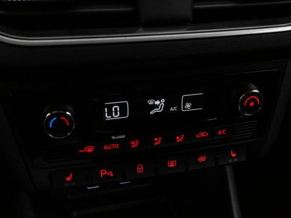 Volkswagen Polo VI с пробегом 2020 года, цена 1 930 000 рублей, 83677 км, лифтбек, Автокод Объявления
