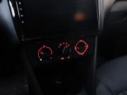 Volkswagen Polo V Рестайлинг Санкт-Петербург  - изображение 38
