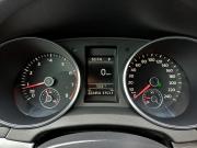Volkswagen Golf VI Москва  - изображение 45