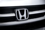Honda CR-V III Рестайлинг Тюмень  - изображение 37