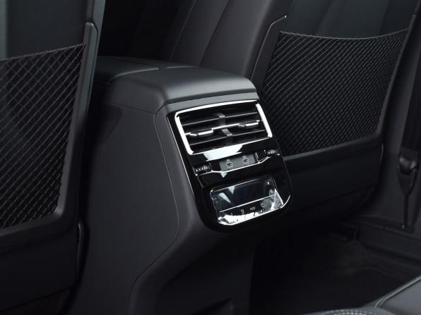 Audi Q6 с пробегом 2026 года, цена 6 606 995 рублей, 34 км, внедорожник, Автокод Объявления