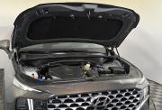 Hyundai Santa Fe IV Рестайлинг Нижний Новгород  - изображение 41