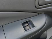 Nissan Almera Classic I Москва  - изображение 32