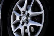 Ford Focus II Рестайлинг Тюмень  - изображение 36