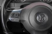 Volkswagen Tiguan I Рестайлинг Кемерово  - изображение 42