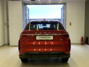 Haval F7 I Рестайлинг Новосибирск  - изображение 19
