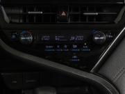 Toyota Camry VIII (XV70) Рестайлинг Москва  - изображение 41