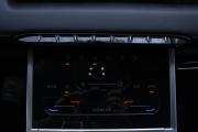 Chery Tiggo 7 Pro Max I Брянск  - изображение 41