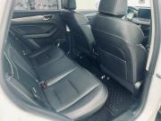 Haval Jolion I Санкт-Петербург  - изображение 28