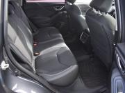 Subaru Forester V Архангельск  - изображение 28