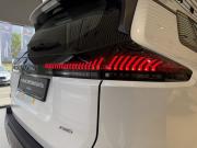 Toyota RAV4 VI (XA60) Краснодар  - изображение 62