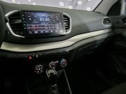 Lada (ВАЗ) Vesta I Рестайлинг (NG) Новосибирск  - изображение 42