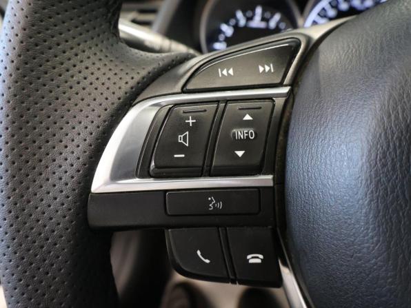 Mazda 6 III (GJ) Рестайлинг с пробегом 2015 года, цена 1 917 000 рублей, 147155 км, седан, Автокод Объявления