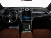 Mercedes-Benz GLC II (X254) Казань  - изображение 27